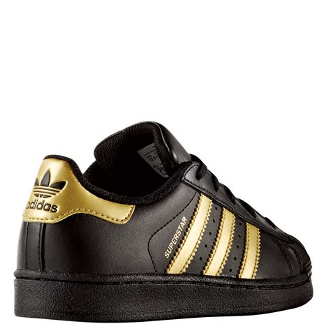 adidas herren turnschuhe schwarz rot gold|adidas superstar kaufen.